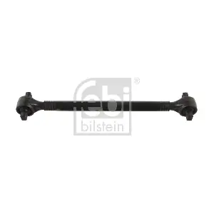 39057 FEBI BILSTEIN