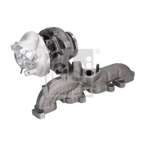 186670 FEBI BILSTEIN