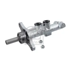 171850 FEBI BILSTEIN