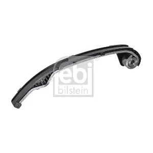 FEBI BILSTEIN 173850