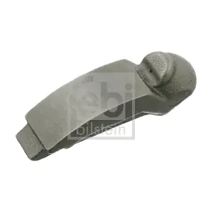 FEBI BILSTEIN 26938
