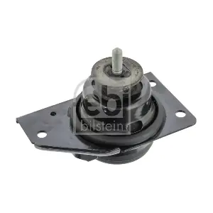 106764 FEBI BILSTEIN