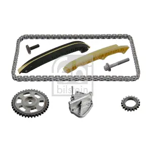 FEBI BILSTEIN 46365
