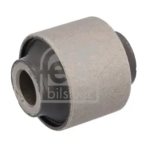183721 FEBI BILSTEIN