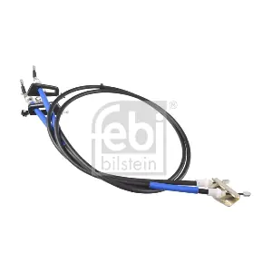 108962 FEBI BILSTEIN