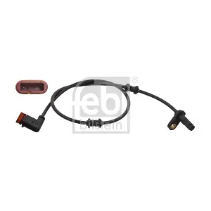 38595 FEBI BILSTEIN