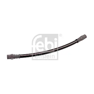 FEBI BILSTEIN 01179