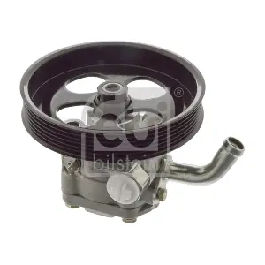 103180 FEBI BILSTEIN