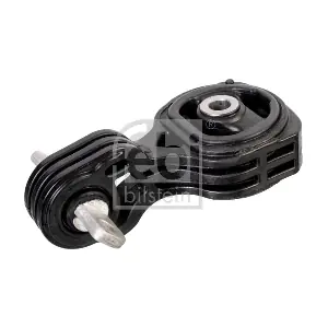 FEBI BILSTEIN 172688