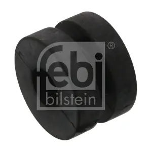 35284 FEBI BILSTEIN