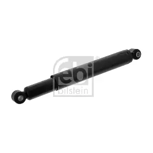 20307 FEBI BILSTEIN