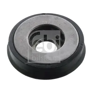 FEBI BILSTEIN 12451