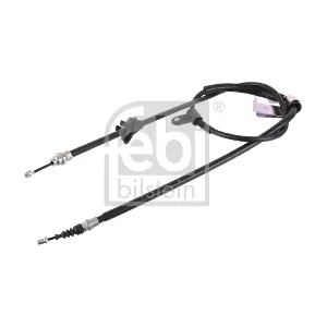 109245 FEBI BILSTEIN