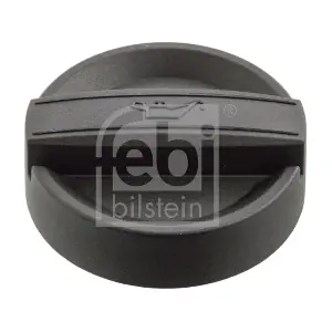 FEBI BILSTEIN 103923