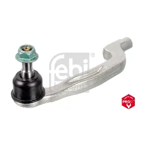 106860 FEBI BILSTEIN