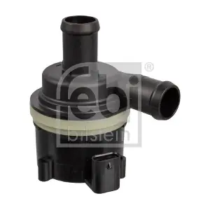 170508 FEBI BILSTEIN