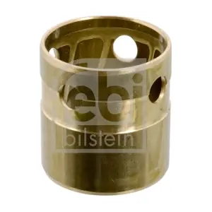07800 FEBI BILSTEIN