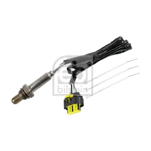 FEBI BILSTEIN 175881