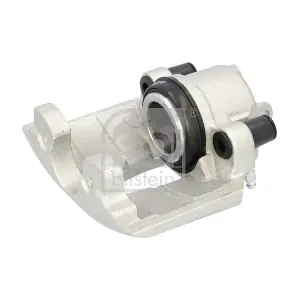 FEBI BILSTEIN 185990