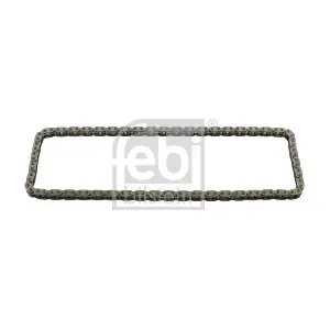 FEBI BILSTEIN 30390