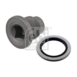 FEBI BILSTEIN 101250