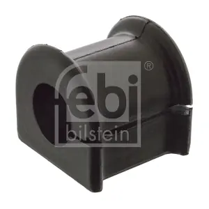 FEBI BILSTEIN 103931
