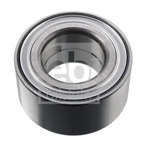 FEBI BILSTEIN 12536