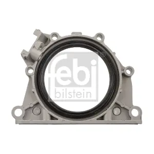 104945 FEBI BILSTEIN
