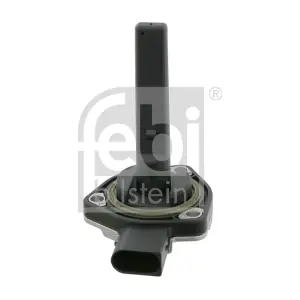 FEBI BILSTEIN 23907