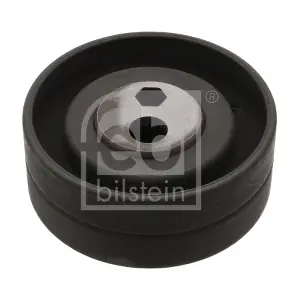 06305 FEBI BILSTEIN