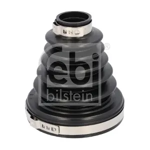 193074 FEBI BILSTEIN