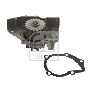 18639 FEBI BILSTEIN