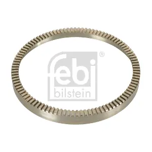 170651 FEBI BILSTEIN