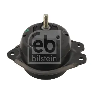 FEBI BILSTEIN 29601