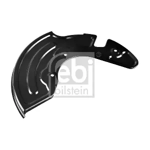 176763 FEBI BILSTEIN