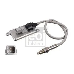 176847 FEBI BILSTEIN