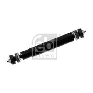 20528 FEBI BILSTEIN