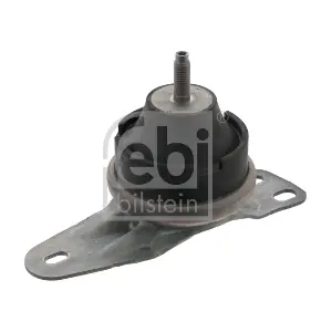 47709 FEBI BILSTEIN