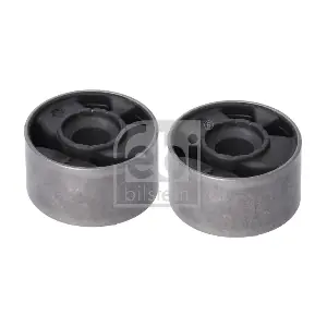 06661 FEBI BILSTEIN