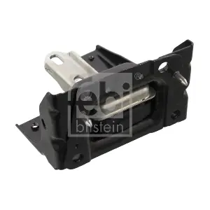FEBI BILSTEIN 102527