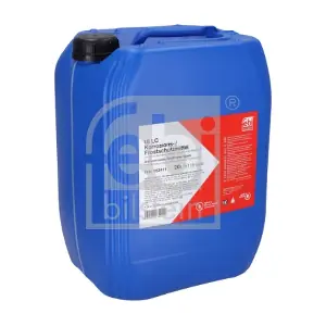 FEBI BILSTEIN 183411