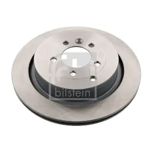 43845 FEBI BILSTEIN