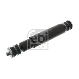 FEBI BILSTEIN 20563