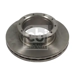 FEBI BILSTEIN 35346