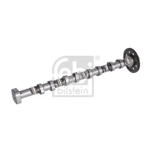 178379 FEBI BILSTEIN