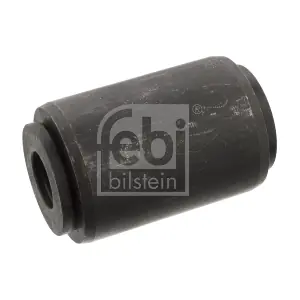 101300 FEBI BILSTEIN