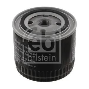 FEBI BILSTEIN 34100