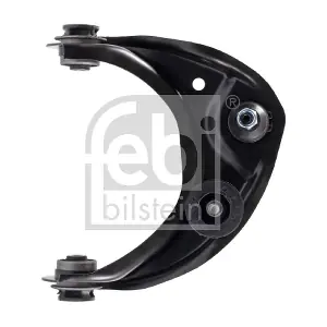 FEBI BILSTEIN 175129