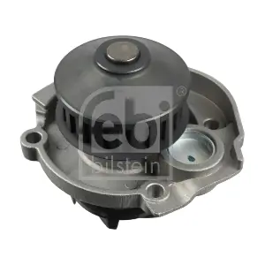FEBI BILSTEIN 10600