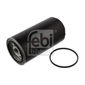 FEBI BILSTEIN 35394